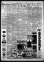 Thumbnail image of item number 2 in: 'Denton Record-Chronicle (Denton, Tex.), Vol. 55, No. 161, Ed. 1 Tuesday, February 11, 1958'.