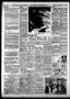 Thumbnail image of item number 4 in: 'Denton Record-Chronicle (Denton, Tex.), Vol. 55, No. 161, Ed. 1 Tuesday, February 11, 1958'.
