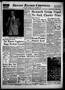 Newspaper: Denton Record-Chronicle (Denton, Tex.), Vol. 55, No. 171, Ed. 1 Sunda…