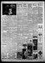 Thumbnail image of item number 2 in: 'Denton Record-Chronicle (Denton, Tex.), Vol. 55, No. 172, Ed. 1 Monday, February 24, 1958'.