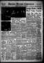 Newspaper: Denton Record-Chronicle (Denton, Tex.), Vol. 55, No. 192, Ed. 1 Wedne…