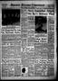 Newspaper: Denton Record-Chronicle (Denton, Tex.), Vol. 55, No. 213, Ed. 1 Sunda…