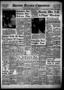 Newspaper: Denton Record-Chronicle (Denton, Tex.), Vol. 55, No. 218, Ed. 1 Frida…