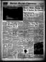 Newspaper: Denton Record-Chronicle (Denton, Tex.), Vol. 55, No. 225, Ed. 1 Sunda…