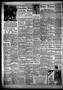 Thumbnail image of item number 2 in: 'Denton Record-Chronicle (Denton, Tex.), Vol. 55, No. 237, Ed. 1 Sunday, May 11, 1958'.
