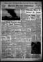 Newspaper: Denton Record-Chronicle (Denton, Tex.), Vol. 55, No. 246, Ed. 1 Wedne…