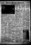 Newspaper: Denton Record-Chronicle (Denton, Tex.), Vol. 55, No. 260, Ed. 1 Frida…