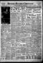 Newspaper: Denton Record-Chronicle (Denton, Tex.), Vol. 56, No. 131, Ed. 1 Frida…