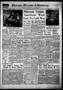 Newspaper: Denton Record-Chronicle (Denton, Tex.), Vol. 56, No. 150, Ed. 1 Sunda…
