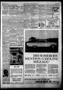 Thumbnail image of item number 3 in: 'Denton Record-Chronicle (Denton, Tex.), Vol. 56, No. 153, Ed. 1 Wednesday, January 28, 1959'.