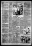 Thumbnail image of item number 4 in: 'Denton Record-Chronicle (Denton, Tex.), Vol. 56, No. 155, Ed. 1 Friday, January 30, 1959'.