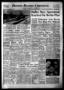 Newspaper: Denton Record-Chronicle (Denton, Tex.), Vol. 56, No. 163, Ed. 1 Monda…