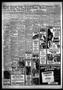 Thumbnail image of item number 2 in: 'Denton Record-Chronicle (Denton, Tex.), Vol. 56, No. 167, Ed. 1 Friday, February 13, 1959'.