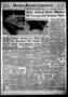 Newspaper: Denton Record-Chronicle (Denton, Tex.), Vol. 56, No. 173, Ed. 1 Frida…