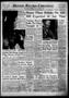 Thumbnail image of item number 1 in: 'Denton Record-Chronicle (Denton, Tex.), Vol. 56, No. 176, Ed. 1 Tuesday, February 24, 1959'.