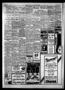 Thumbnail image of item number 2 in: 'Denton Record-Chronicle (Denton, Tex.), Vol. 56, No. 176, Ed. 1 Tuesday, February 24, 1959'.
