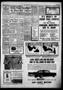 Thumbnail image of item number 3 in: 'Denton Record-Chronicle (Denton, Tex.), Vol. 56, No. 176, Ed. 1 Tuesday, February 24, 1959'.