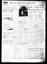Newspaper: Denton Record-Chronicle (Denton, Tex.), Vol. 56, No. 180, Ed. 1 Sunda…