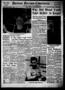Newspaper: Denton Record-Chronicle (Denton, Tex.), Vol. 56, No. 197, Ed. 1 Frida…