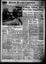 Newspaper: Denton Record-Chronicle (Denton, Tex.), Vol. 56, No. 210, Ed. 1 Sunda…