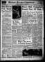 Newspaper: Denton Record-Chronicle (Denton, Tex.), Vol. [56], No. [222], Ed. 1 S…