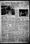 Newspaper: Denton Record-Chronicle (Denton, Tex.), Vol. 56, No. 254, Ed. 1 Wedne…