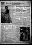 Newspaper: Denton Record-Chronicle (Denton, Tex.), Vol. 56, No. 257, Ed. 1 Sunda…