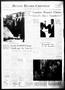 Thumbnail image of item number 1 in: 'Denton Record-Chronicle (Denton, Tex.), Vol. 56, No. 258, Ed. 1 Monday, June 1, 1959'.