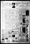 Thumbnail image of item number 2 in: 'Denton Record-Chronicle (Denton, Tex.), Vol. 56, No. 258, Ed. 1 Monday, June 1, 1959'.