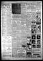 Thumbnail image of item number 2 in: 'Denton Record-Chronicle (Denton, Tex.), Vol. 56, No. 277, Ed. 1 Tuesday, June 23, 1959'.