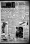 Thumbnail image of item number 3 in: 'Denton Record-Chronicle (Denton, Tex.), Vol. 56, No. 277, Ed. 1 Tuesday, June 23, 1959'.