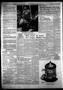 Thumbnail image of item number 4 in: 'Denton Record-Chronicle (Denton, Tex.), Vol. 56, No. 277, Ed. 1 Tuesday, June 23, 1959'.