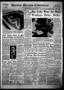 Newspaper: Denton Record-Chronicle (Denton, Tex.), Vol. 56, No. 281, Ed. 1 Sunda…