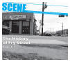 Primary view of Scene: North Texas Daily (Denton, Tex.), Vol. 91, No. 72, Ed. 1 Friday, February 16, 2007