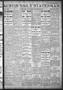 Thumbnail image of item number 1 in: 'Austin Daily Statesman (Austin, Tex.), Vol. 31, Ed. 1 Sunday, May 4, 1902'.
