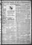 Primary view of Austin Daily Statesman (Austin, Tex.), Vol. 31, Ed. 1 Wednesday, May 28, 1902