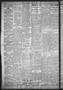 Thumbnail image of item number 4 in: 'Austin Daily Statesman (Austin, Tex.), Vol. 31, Ed. 1 Friday, June 6, 1902'.