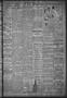 Thumbnail image of item number 3 in: 'Austin Daily Statesman (Austin, Tex.), Vol. 31, Ed. 1 Friday, June 13, 1902'.