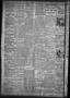 Thumbnail image of item number 4 in: 'Austin Daily Statesman (Austin, Tex.), Vol. 31, Ed. 1 Friday, June 13, 1902'.