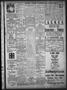 Thumbnail image of item number 3 in: 'Austin Daily Statesman (Austin, Tex.), Vol. 31, Ed. 1 Tuesday, July 15, 1902'.
