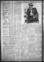 Thumbnail image of item number 4 in: 'Austin Daily Statesman (Austin, Tex.), Vol. 31, Ed. 1 Friday, August 8, 1902'.