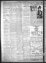 Thumbnail image of item number 4 in: 'Austin Daily Statesman (Austin, Tex.), Vol. 32, Ed. 1 Thursday, September 25, 1902'.