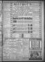 Thumbnail image of item number 3 in: 'Austin Daily Statesman (Austin, Tex.), Vol. 32, Ed. 1 Monday, September 29, 1902'.