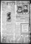 Thumbnail image of item number 4 in: 'Austin Daily Statesman (Austin, Tex.), Vol. 32, Ed. 1 Sunday, November 16, 1902'.