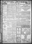 Thumbnail image of item number 3 in: 'Austin Daily Statesman (Austin, Tex.), Vol. 32, Ed. 1 Saturday, December 6, 1902'.