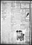 Thumbnail image of item number 4 in: 'Austin Daily Statesman (Austin, Tex.), Vol. 32, Ed. 1 Saturday, December 6, 1902'.