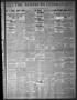 Thumbnail image of item number 1 in: 'The Austin Statesman. (Austin, Tex.), Vol. 32, Ed. 1 Friday, February 27, 1903'.