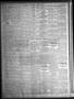 Thumbnail image of item number 4 in: 'The Austin Statesman. (Austin, Tex.), Vol. 33, Ed. 1 Monday, September 28, 1903'.
