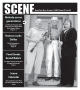 Primary view of Scene: North Texas Daily (Denton, Tex.), Vol. 91, No. 22, Ed. 1 Friday, October 5, 2007