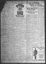 Thumbnail image of item number 4 in: 'The Austin Statesman. (Austin, Tex.), Vol. 34, Ed. 1 Thursday, February 16, 1905'.
